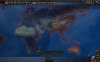 Dev Diary Global Defense Council.png Dev Diary Global Defense Council.png